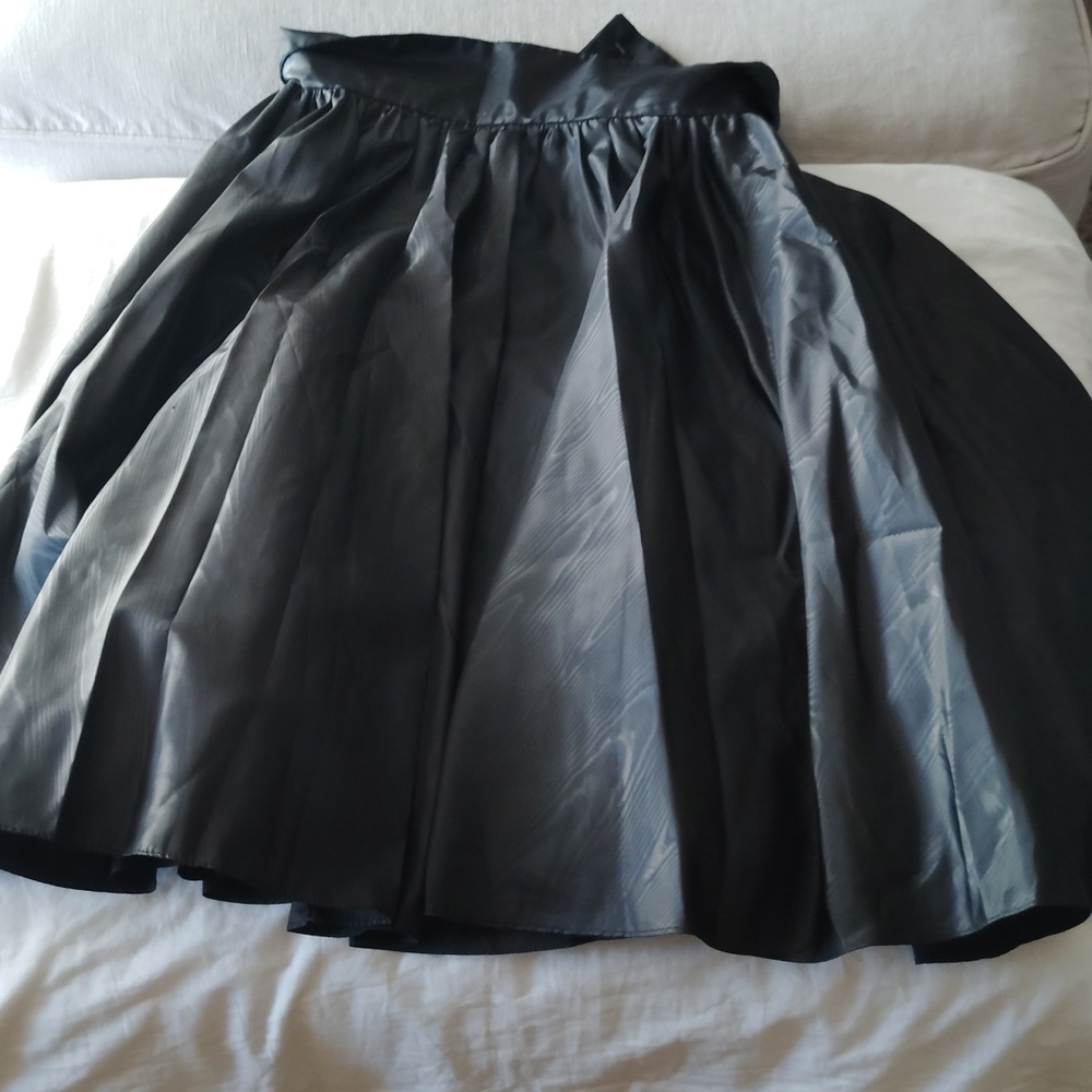 Nitescape dress
